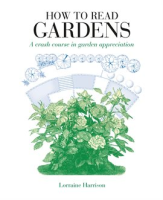 How_to_Read_Gardens