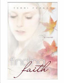 Finding_faith
