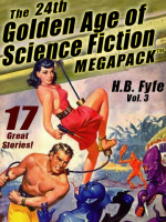 The_24th_Golden_Age_of_Science_Fiction
