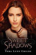 Sweet_shadows