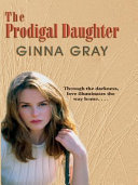 The_prodigal_daughter