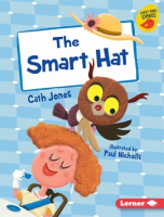 The_Smart_Hat