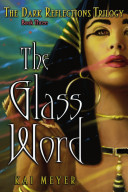 The_glass_word