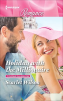 Holiday_With_the_Millionaire