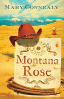 Montana_Rose