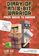 From_seeds_to_swords