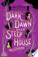 Dark_Dawn_Over_Steep_House