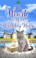 The_Heart_of_Heathley_House