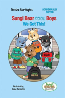 Sungi_Bear_Cool_Boys
