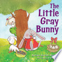 The_little_gray_bunny