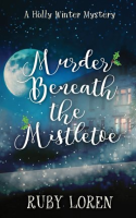 Murder_Beneath_the_Mistletoe