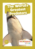 The_World_s_Greatest_Predators