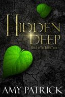 Hidden_deep