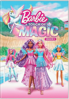 Barbie__A_Touch_of_Magic_Season_1