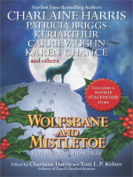 Wolfsbane_and_Mistletoe