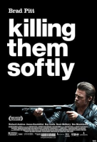 Killing_them_softly