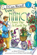Fancy_Nancy___every_day_is_Earth_Day