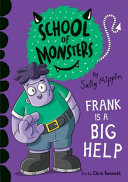 Frank_is_a_big_help