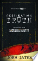 Destination_truth