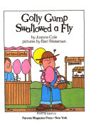 Golly_Gump_swallowed_a_fly