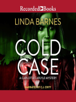 Cold_Case