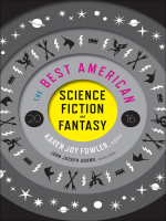 The_Best_American_Science_Fiction_and_Fantasy_2016
