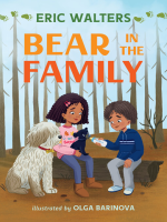 Bear_in_the_Family
