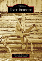 Fort_Bridger