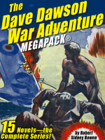 The_Dave_Dawson_War_Adventure