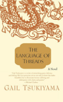 The_language_of_threads