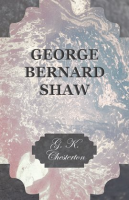 George_Bernard_Shaw
