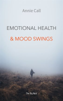 Emotional_Health_And_Mood_Swings