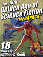 The_16th_Golden_Age_of_Science_Fiction_Megapack
