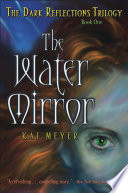 The_water_mirror