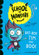 Bat-Boy_Tim_says_boo_