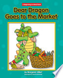 Dear_Dragon_Goes_To_The_Market