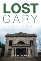 Indiana_Lost_Gary