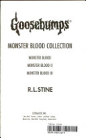 Monster_blood_II
