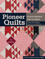 Pioneer_Quilts