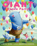 Giant_dance_party
