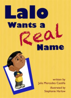 Lalo_Wants_a_Real_Name