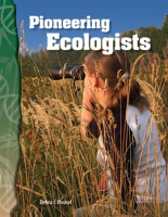 Pioneering_Ecologists