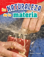 La_Naturaleza_de_la_Materia