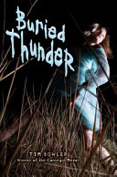 Buried_thunder