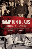 Hampton_Roads_Murder___Mayhem