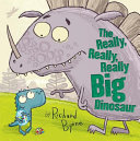 The_really__really__really_big_dinosaur