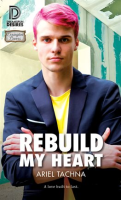 Rebuild_My_Heart