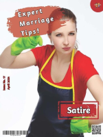 Expert_Marriage_Tips