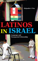 Latinos_in_Israel