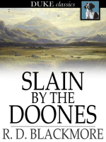 Slain_by_the_Doones